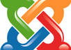 install joomla CMS on your webspace if you provide me with the server details