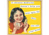 ship you a funny vintage style magnet about dieting and weight loss high quality fine craftsmanship small1