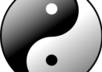 write a paper on any aspect of martial arts small1