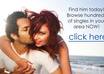 give you 18 Professional Looking Landing Page Templates