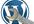duplicate your Wordpress to another Domain and Hosting