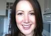 do a 30 second video testimonial or mini commercial for your business, company or website