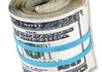 give you five methods to make 100 bucks a day in internet small1