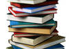 give you ebook of 15 autobiographies