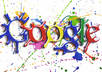 give you 10,000 backlinks for your site