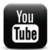 IROCKUMENTARY on youtube