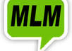 Mlmtraining