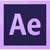 aftereffectspro