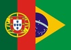 translate any english text, up to 500 words, to portuguese, pt or br,