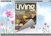 convert your Pdf / Images / Video / Swf file into a superbly designed HD flip book
