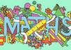 solve your mathematic homework or assignments