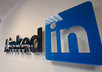 give you a list with more than 1500, most of them have more than 500 connection, linkedin contact to add them to your connections