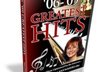 provide the download  link for the top 100 of Ginny Culps Royalty Free 2009 Greatest Hits Music for Videos small1
