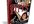 provide the download  link for the top 100 of Ginny Culps Royalty Free 2009 Greatest Hits Music for Videos
