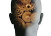give you the best solution "To eliminate those negative voices in your head forever with the NLP technique "The Negative voice mute switch" "