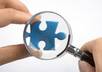 start testing and QA your website or software