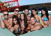 send you a reality TV show concept template within the hour