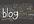 post a review for you on any website,blog,forum of your business or organization online at any website