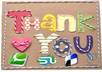 happily accept your gift or donation for my extra work or if you consider that my service worth a lot more small1