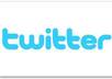 send 2 tweets to my 300k FOLLOWERS on Twitter about you or your company