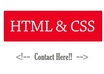 Html___css_from_the_beginning.850x600