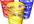 install and configure any version of microsoft sql server on your pc