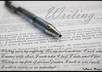 Article writers
