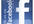 create facebook fan page in any language