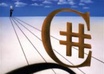 help you about mssql quries