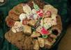give you 5 of my BEST party recipes