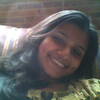 edu_links