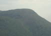 provide with all information you need for a safari to to Kenya