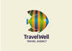 design an amazing, brandable 300 dollars worth LOGO only