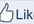 provide 100 fb likes