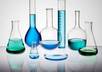 give you a perfect 20 minutes Chemistry or Science lesson small1