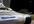glue your message on my shoe and do a few stunts