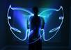 create Light Graffiti Photos small1