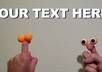 add your text to this funny UNIQUE video small1