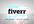 make you logo old and transform to new look