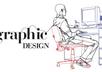design a logo based to your individual requirements