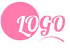 give You a Really Beautiful Professional Appealing Logo