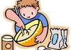 tell you 2 lip smacking indian recipes