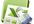 unlock any protected Excel workbook