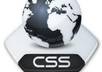 professionally review your web site for usability
