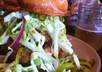 tell you the 5 best restaurants to eat at in Los Angeles