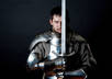 be your social marketing warrior