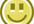 happy and accept a tip for giving you the best results of my work