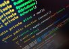 upload, install, and configure any script for your website