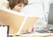 professionally proofread and edit ANY article, essay, document, blog post, etcetera up to 4000 words small1