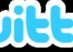 use my TweetNSleep Software to tweet your ad twice a day minimum for seven days